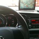 8949(팔구사구) 이미지