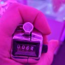 모모스테이션 이미지