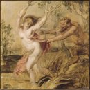 교향시 -화음 이미지