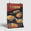 세종디자인기획인쇄