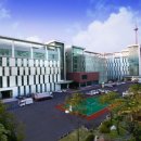 에이스테크 이미지