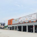 티스테이션 송천점 이미지