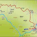 금계체육관 이미지