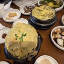 평촌먹거리촌 3문 옆 | 평촌학원가 맛집 내돈내산 도담한돈, 부모님과 아이랑 가기 좋은 고기 구워주는 집 추천