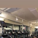 덕오빌딩 이미지