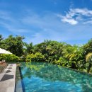 트리피아 더에코 키즈풀빌라 | 푸꾸옥 풀빌라 리조트 세일링 클럽 수영장 레스토랑 부대시설 후기