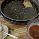 올미닭갈비 네이버블로그