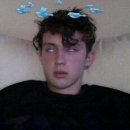 부산여자대학교 이미지