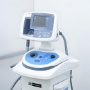 천안고려의원 | 드디어 찐 관리 시작각! 천안엘츠의원 다녀온 썰 풉니다