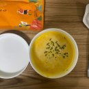 그린나래산후조리원 네이버블로그