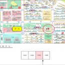 둔산북로 이미지