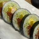 코하프루트&요거트