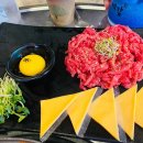 원주 프리미엄 아울렛(2층) 이미지