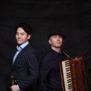 대구 콘서트 하우스 이미지