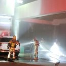 경인자동차공업사 이미지