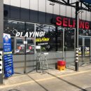 셀핑 기흥점 이미지