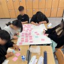 이리남창초등학교 이미지