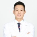 자연인한의원 이미지