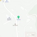 울릉서비스 기아오토큐 이미지