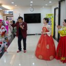 부평세연요양병원 이미지