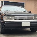 한정자동차공업사 이미지