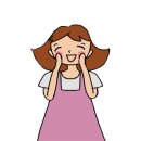 디토영어학원 - 성남시 분당구 판교로 478 | 디토영어학원
