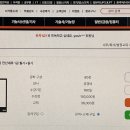 독공 전산세무 1급 실기 이미지