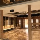 만촌당구장 이미지