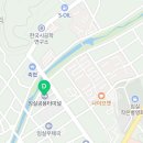 임실군청(임실읍사무소) 이미지