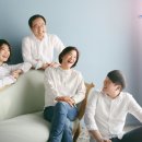 가족스튜디오 이미지