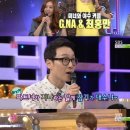 도전1000곡 이미지