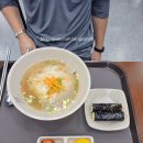 홈플러스 작전점 앞 네이버블로그