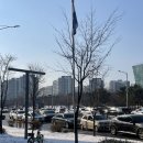 씨유 송도센쓰리점 | 송도센트럴파크호텔 디럭스룸 파크뷰 고층객실 전망후기(편의점,전자레인지 위치)