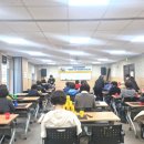 반여3동-9 이미지