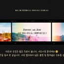 달려가는디저트달디(상동점) 이미지