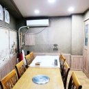 남흥약국 이미지