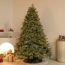 11월부터 캐롤 듣는 뇨자🎄 단콘때 캐롤 한곡 소취 🎅 이미지