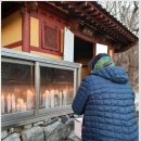 인천신도플라자 이미지
