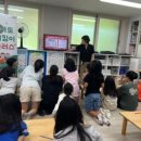 수지구보건소 이미지