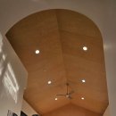 반디스테이 | 커플 여행에 딱 맞춘 제주 서귀포독채펜션 후기-스테이반디오름