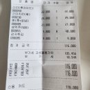 페리카나 치킨 | 울산 성남동 페리카나치킨 양념 간장 후라이드 후기