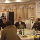 남지고등학교 이미지