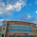 구암도서관 이미지