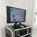 사하구-17 | 부산모임 공간대여 사하구파티룸 the star17 부산장소대여후기