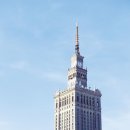 여행의 기술 이미지