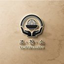 정성을담은가게 이미지