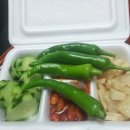 원주특수통닭(동성점) 이미지