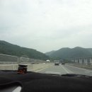 프로스펙스 군산점 | 2013.7.27~28 / 여름휴가 시작! (무주래프팅,금강래프팅, 무주여행)