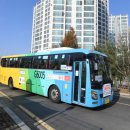 G6005 이미지