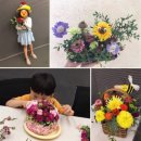 신세계정비센터 이미지